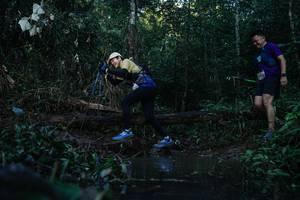 BIB: 
                            <button type="button" onclick="openModal(22450694)" class="btn btn-primary btn-sm float-right btn-popup" data-toggle="modal" data-target=".modal-high-quality">
                        <i class="fas fa-shopping-cart"></i> Add to Cart
                    </button>
                                            <button type="button" onclick="isThisMe(22450694, true)" class="btn btn-success btn-sm float-right btn-popup btn-isme hidden" data-toggle="tooltip" data-placement="bottom" title="นี่คือรูปของคุณใช่ไหม คลิกที่นี่เพื่อเอาเข้าอัลบั้ม">
                        <i class="fas fa-plus"></i> Add to album
                    </button>
                    <button type="button" onclick="isThisMe(22450694, false)" class="btn btn-warning btn-sm float-right btn-popup btn-isnotme hidden">
                        <i class="fas fa-ban"></i> Remove from album
                    </button>